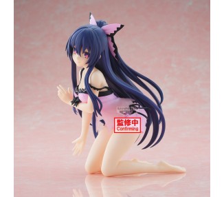 Figura Tohka Yatogami Date a Live 14cm