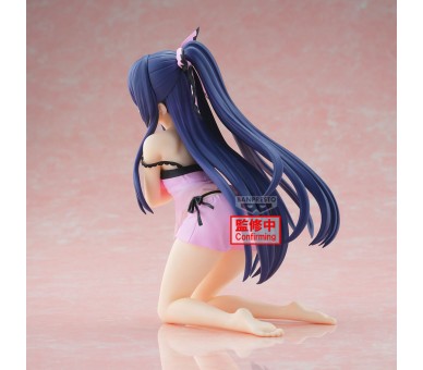 Figura Tohka Yatogami Date a Live 14cm