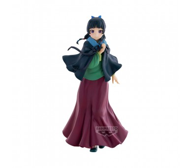 Figura Maomao The Apothecary Diaries 20cm