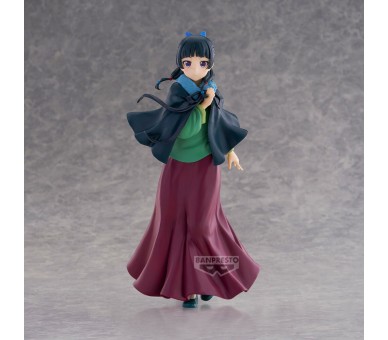 Figura Maomao The Apothecary Diaries 20cm