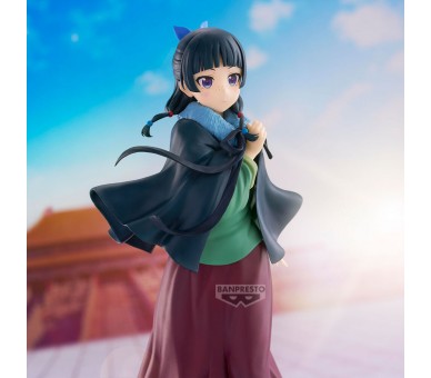 Figura Maomao The Apothecary Diaries 20cm