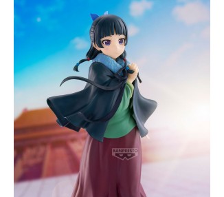 Figura Maomao The Apothecary Diaries 20cm