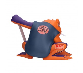 Figura Gamakichi Naruto Shippuden 10cm