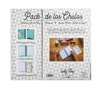 Taza ovalada - Mama Brillas Bonito 400ml