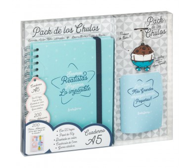 Taza ovalada - Mama Brillas Bonito 400ml