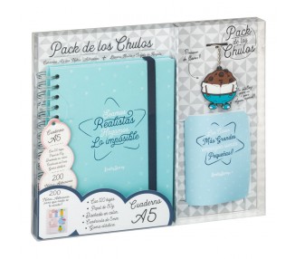 Taza ovalada - Mama Brillas Bonito 400ml