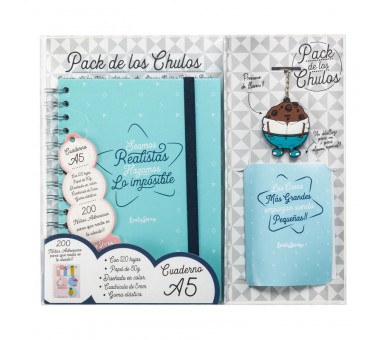 Taza ovalada - Mama Brillas Bonito 400ml