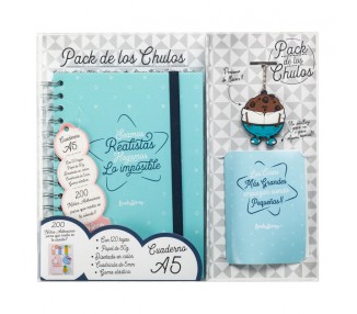 Taza ovalada - Mama Brillas Bonito 400ml