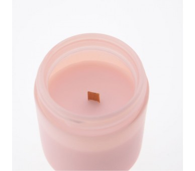 Vela aromatica - Mama Eres Mi Luz