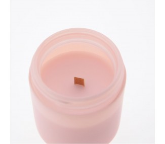 Vela aromatica - Mama Eres Mi Luz