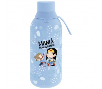 Botella termica - Mama Maravillosa 500ml
