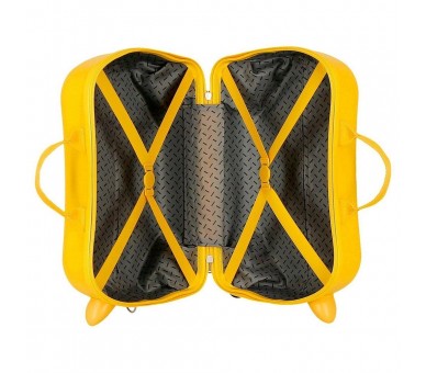 Maleta ABS Dumbo Disney 45cm