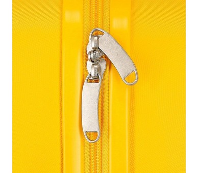 Maleta ABS Dumbo Disney 45cm