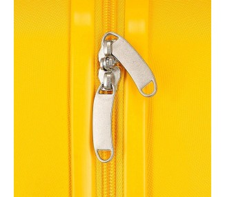 Maleta ABS Dumbo Disney 45cm