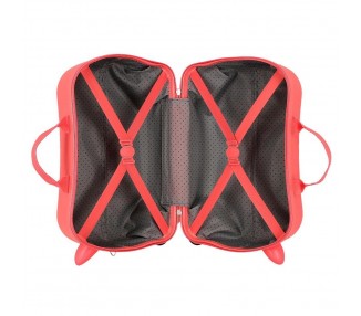 Maleta ABS Dumbo Disney 45cm