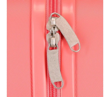 Maleta ABS Dumbo Disney 45cm