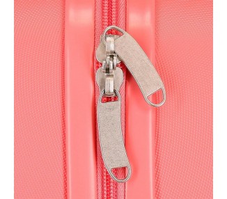 Maleta ABS Dumbo Disney 45cm