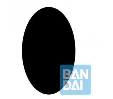 Figura Ichibansho Upper Three Demon Slayer Kimetsu no Yaiba 25cm