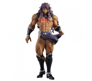 Figura Kars JoJo’s Bizarre Adventure 22cm