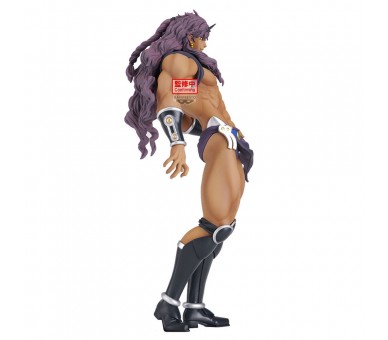Figura Kars JoJo’s Bizarre Adventure 22cm