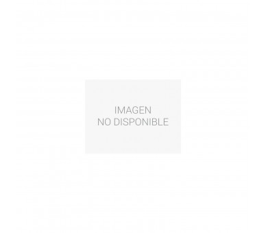 Vg6-W Rgb, Tower-Gehäuse Schwarz, Seitenteil Aus Acryl