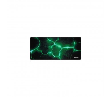 Alfombrilla Sharkoon Skiller Sgp30 Xxl Stone