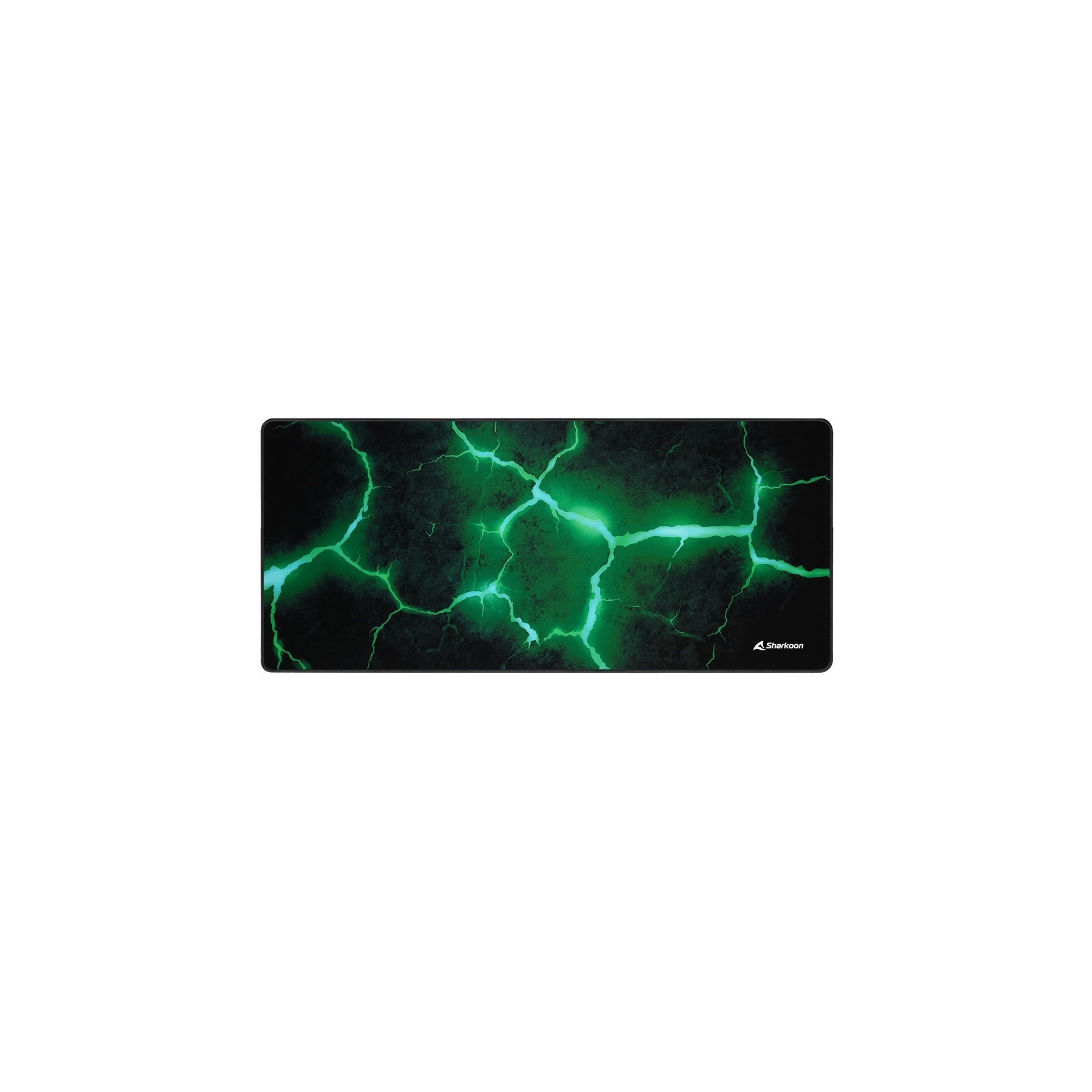 Alfombrilla Sharkoon Skiller Sgp30 Xxl Stone
