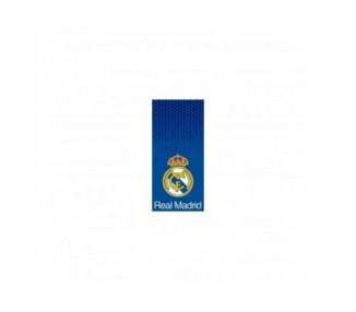 Toalla Real Madrid Algodon