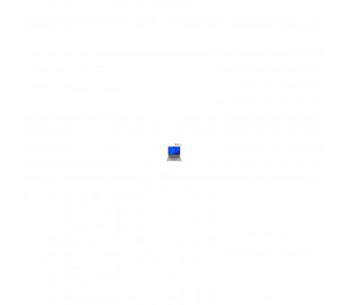 Portatil Lenovo Thinkbook 2-In-1 U5 125U/16Gb/512Gb/14"Tacti