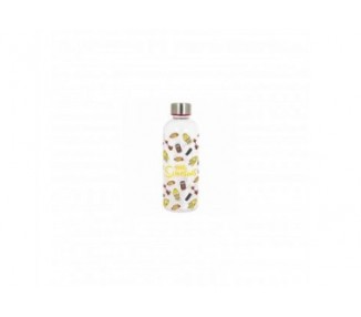 Los Simpsons - Botella 850 Ml