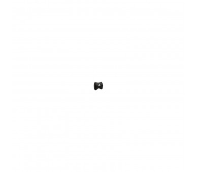 Cojin Reposacabezas Sharkoon Skiller Shc10