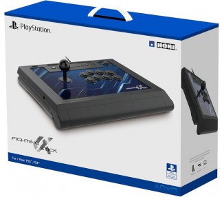 HORI FIGHTING STICK ? SPF-013U (PS5/PS4/PC)