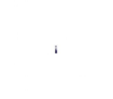 Cinta Epson S016633 Impresora Lq300 - Lq350