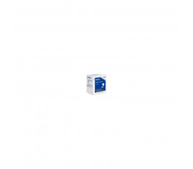 Toner Epson C13S050750 Negro 7.3K