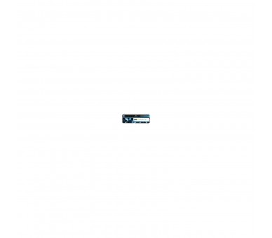 Hp Toner Amarillo Officejet Empresa X585 - Nº 980