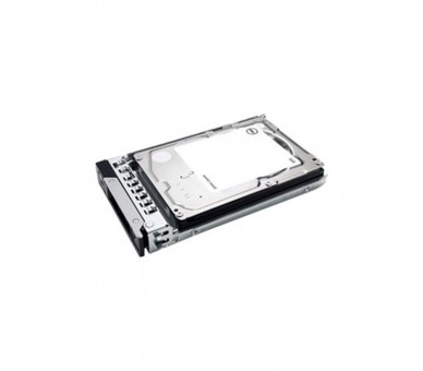 Disco Duro Interno Dell 2.5Pulgadas 1.2Tb Sata 12Gb - S 400