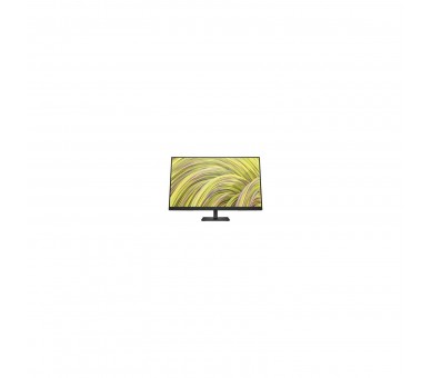 Monitor Profesional Hp P27H G5 64W41Aa 27"/ Full Hd/ Multime