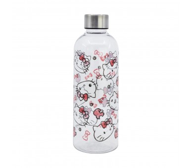 Botella Hidro 850 Ml Hello Kitty Young A
