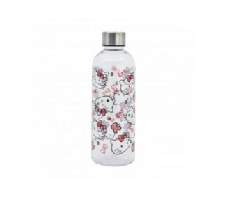 Botella Hidro 850 Ml Hello Kitty Young A