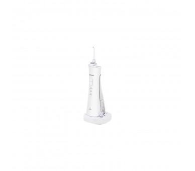 Irrigador Dental Becken Bwf7617