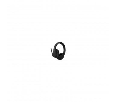 Headset Bluetooth Belkin Aud005Btblk Soundform Inspire Cance