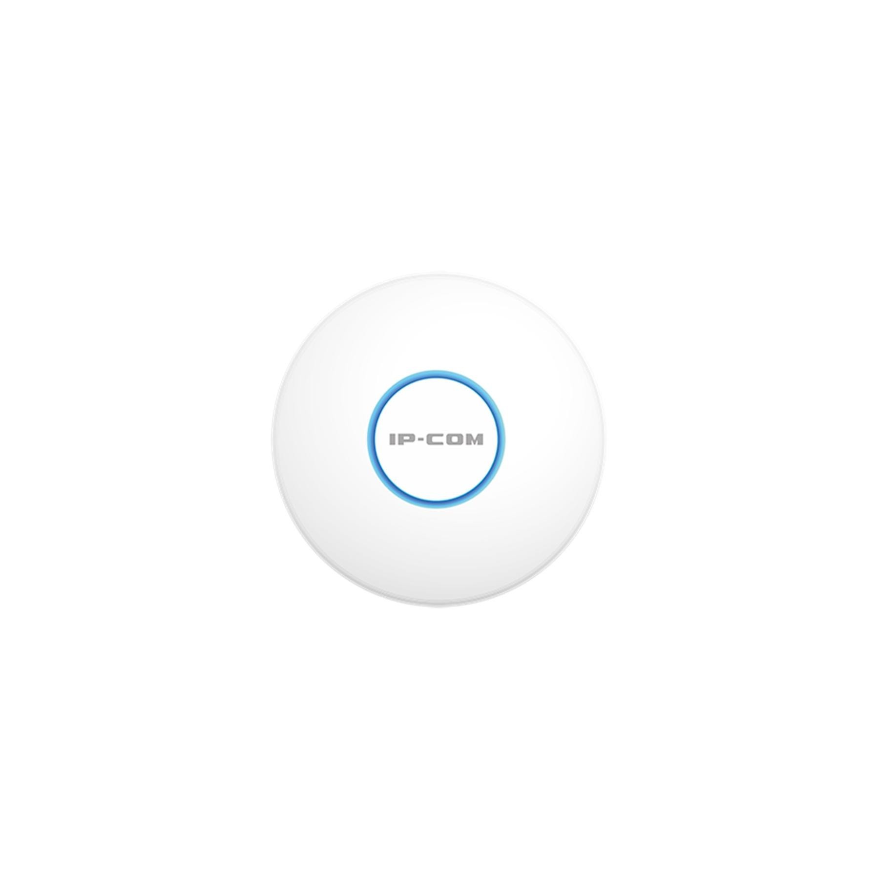 Punto De Acceso Wifi Ip - Com Pro - 6 - Mini Ax1500 Dual Ban