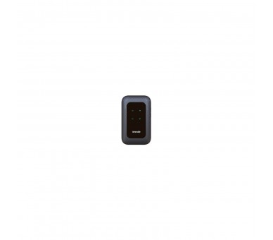 Wireless MãDem Router 4G Tenda 4G180