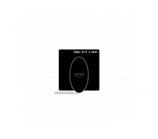 Figura Majin Buu With Panel Dragon Ball Daima 13Cm