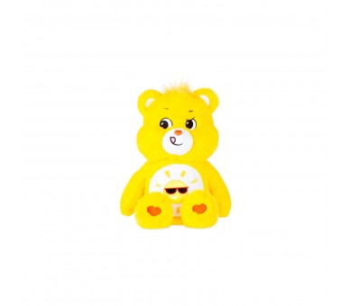 Peluche Graciosito Osos Amorosos 35Cm