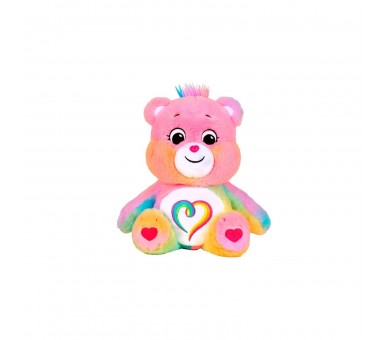 Peluche Togetherness Osos Amorosos 35Cm