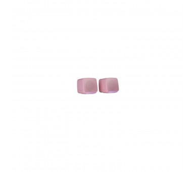 Altavoz Con Bluetooth Mars Gaming Ms-Pro/ 10W/ 1.0