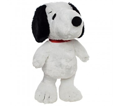 Peluche Snoopy 36cm
