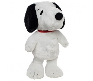 Peluche Snoopy 36cm