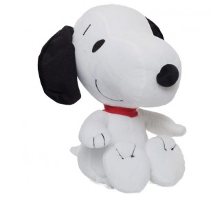 Peluche Snoopy 33cm